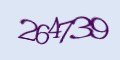 Защитный код