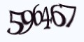 Защитный код