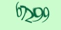 Защитный код