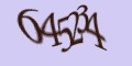 Защитный код